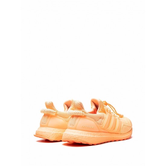 Adidas x Ivy Park Ultraboost OG sneakers