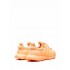 Adidas x Ivy Park Ultraboost OG sneakers