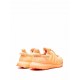 Adidas x Ivy Park Ultraboost OG sneakers