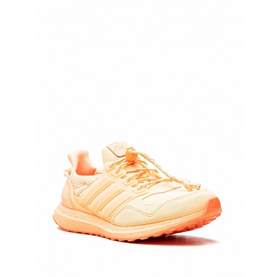 Adidas x Ivy Park Ultraboost OG sneakers