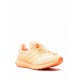 Adidas x Ivy Park Ultraboost OG sneakers