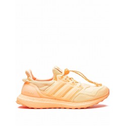 Adidas x Ivy Park Ultraboost OG sneakers