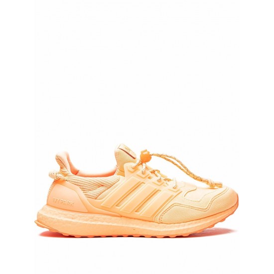 Adidas x Ivy Park Ultraboost OG sneakers