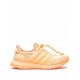 Adidas x Ivy Park Ultraboost OG sneakers