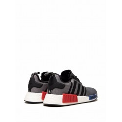 Adidas NMD R1 sneakers