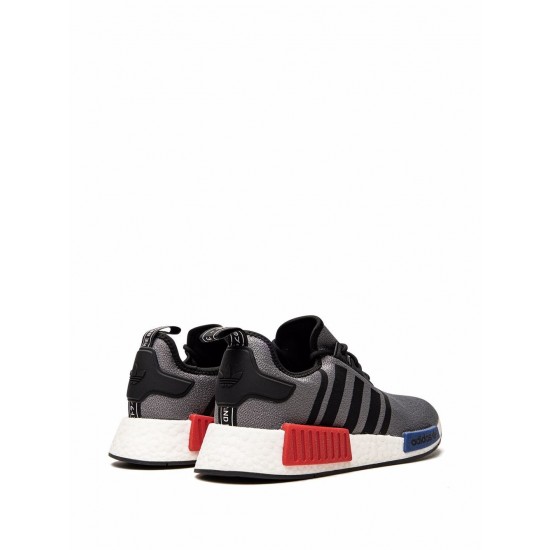 Adidas NMD R1 sneakers
