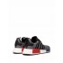 Adidas NMD R1 sneakers