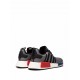 Adidas NMD R1 sneakers
