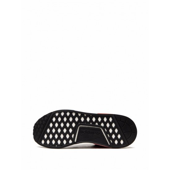 Adidas NMD R1 sneakers