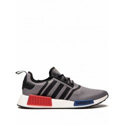 Adidas NMD R1 sneakers