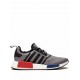 Adidas NMD R1 sneakers