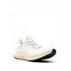 Adidas Futurecraft 4D sneakers Adidas Futurecraft 4D sneakers