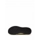 Adidas Futurecraft 4D sneakers Adidas Futurecraft 4D sneakers
