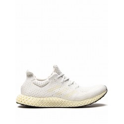 Adidas Futurecraft 4D sneakers Adidas Futurecraft 4D sneakers