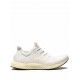 Adidas Futurecraft 4D sneakers Adidas Futurecraft 4D sneakers