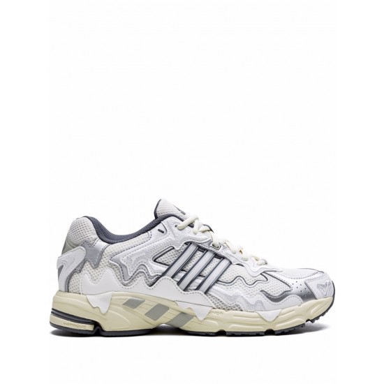 Adidas x Bad Bunny Response CL sneakers