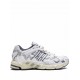 Adidas x Bad Bunny Response CL sneakers