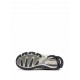 Adidas x Bad Bunny Response CL sneakers