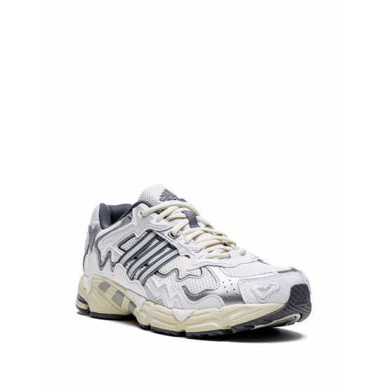 Adidas x Bad Bunny Response CL sneakers