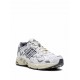 Adidas x Bad Bunny Response CL sneakers