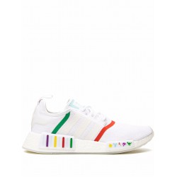 Adidas Disney Pixar NMD R1 "Toy Story" sneakers