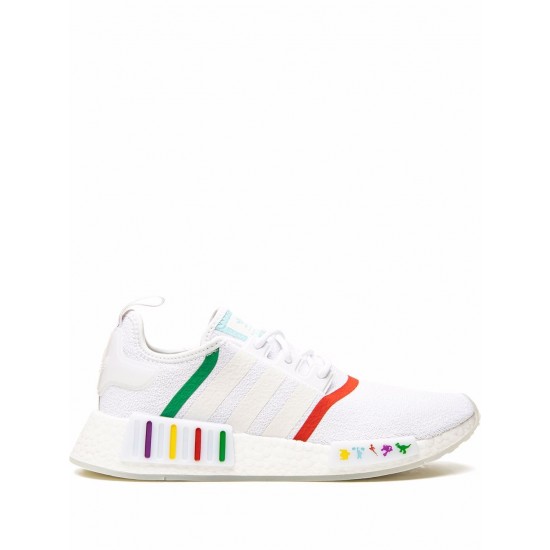 Adidas Disney Pixar NMD R1 "Toy Story" sneakers Adidas Disney Pixar NMD R1 "Toy Story" sneakers