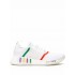 Adidas Disney Pixar NMD R1 "Toy Story" sneakers