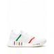 Adidas Disney Pixar NMD R1 "Toy Story" sneakers Adidas Disney Pixar NMD R1 "Toy Story" sneakers