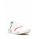 Adidas Disney Pixar NMD R1 "Toy Story" sneakers Adidas Disney Pixar NMD R1 "Toy Story" sneakers
