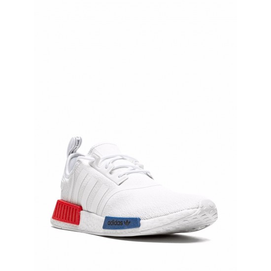 Adidas NMD_R1 low-top sneakers Adidas NMD_R1 low-top sneakers