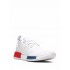 Adidas NMD_R1 low-top sneakers