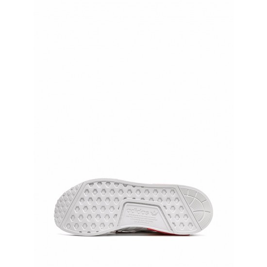 Adidas NMD_R1 low-top sneakers Adidas NMD_R1 low-top sneakers