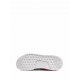 Adidas NMD_R1 low-top sneakers Adidas NMD_R1 low-top sneakers