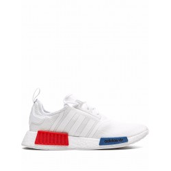 Adidas NMD_R1 low-top sneakers Adidas NMD_R1 low-top sneakers