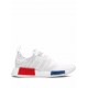 Adidas NMD_R1 low-top sneakers Adidas NMD_R1 low-top sneakers