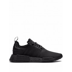 Adidas NMD_R1 Primeblue sneakers