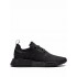 Adidas NMD_R1 Primeblue sneakers