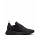 Adidas NMD_R1 Primeblue sneakers Adidas NMD_R1 Primeblue sneakers