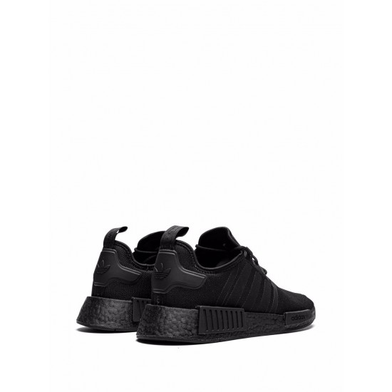 Adidas NMD_R1 Primeblue sneakers Adidas NMD_R1 Primeblue sneakers