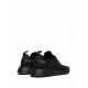 Adidas NMD_R1 Primeblue sneakers Adidas NMD_R1 Primeblue sneakers