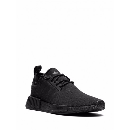 Adidas NMD_R1 Primeblue sneakers Adidas NMD_R1 Primeblue sneakers