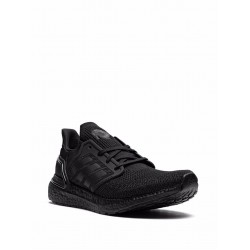 Adidas x James Bond Ultraboost 20 sneakers