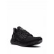 Adidas x James Bond Ultraboost 20 sneakers