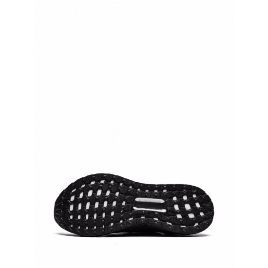 Adidas x James Bond Ultraboost 20 sneakers