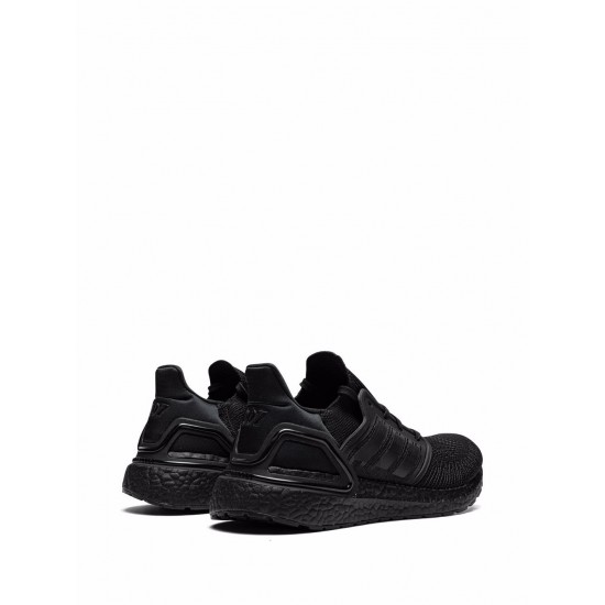 Adidas x James Bond Ultraboost 20 sneakers