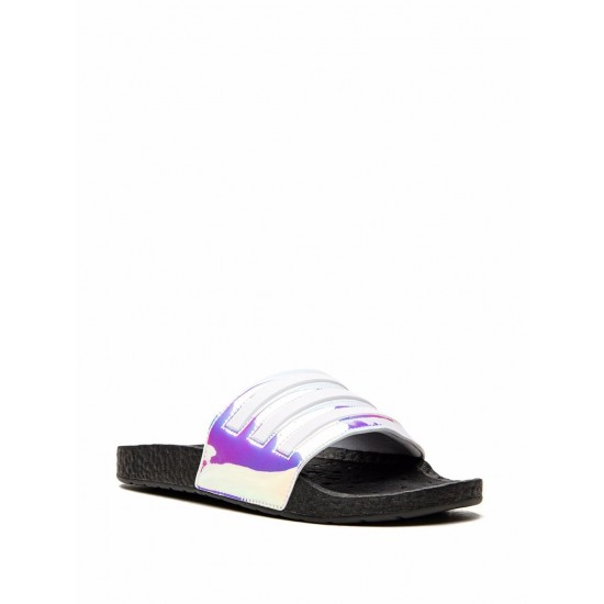Adidas Adilette Boost Slipper