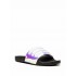 Adidas Adilette Boost Slipper
