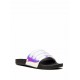 Adidas Adilette Boost Slipper