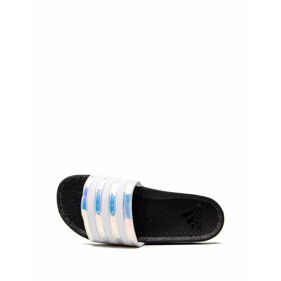 Adidas Adilette Boost Slipper