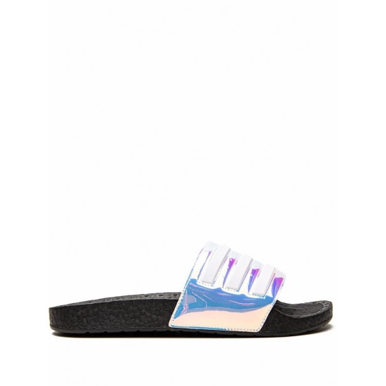 Adidas Adilette Boost Slipper